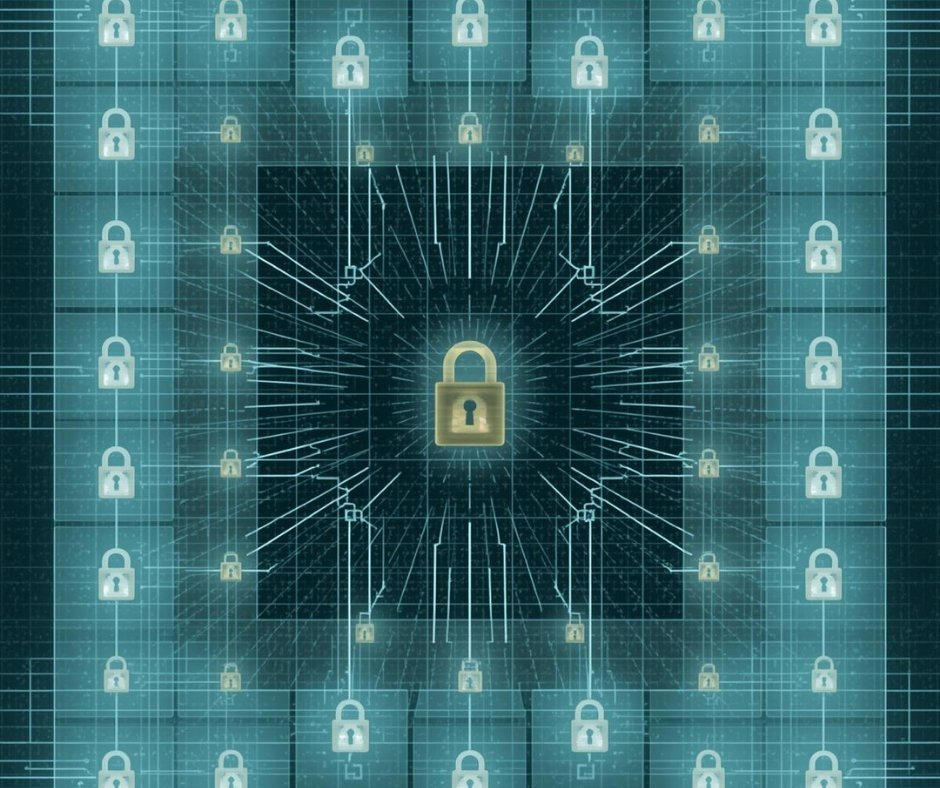 Preview image for How are modern symmetric ciphers secure against quantum algorithms?