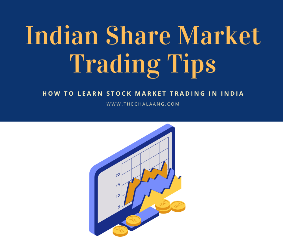 how-to-learn-stock-market-trading-in-india-indian-share-market