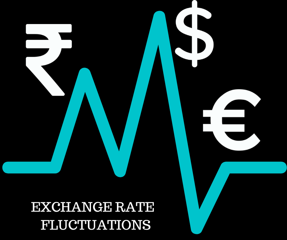 why-do-exchange-rates-fluctuate-in-this-article-we-will-define-by