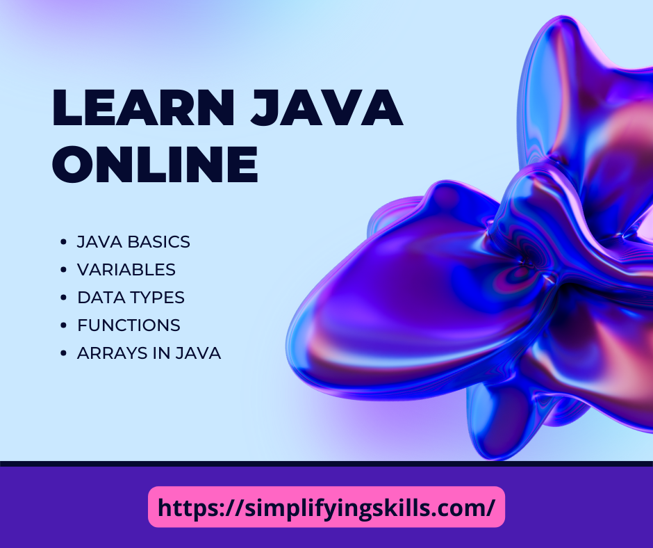 The career path of a Java Developer in India | by Sukirtipathak | Medium