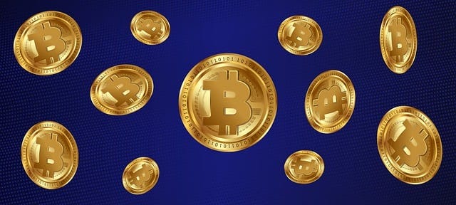 How to Get Free Injective (INJ) Airdrop Tokens Fast in 2024 | by $INJ ...