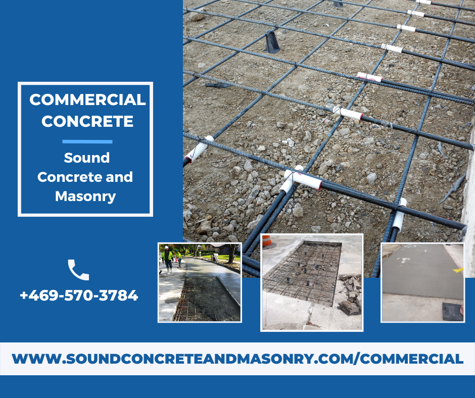 Sound Concrete and Masonry Sound Concrete and Masonry LLC Medium