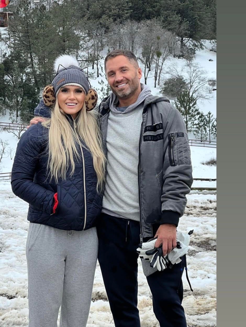 John Bonavia A Rising Star in the World of Acting by John Bonavia