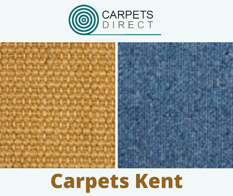 Best Types Of Carpets In London For Homes And Commercial Places! by