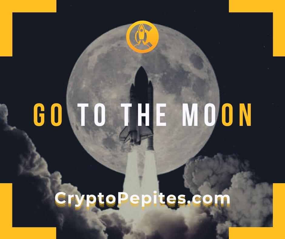 tout sur le gala crypto