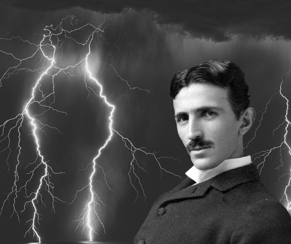 Tesla coil, Definition, History, & Facts