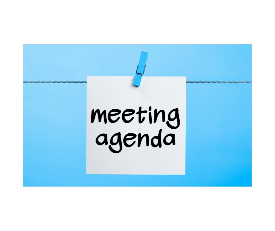 tips-to-expand-results-for-your-2024-board-meeting-agenda-by-kay