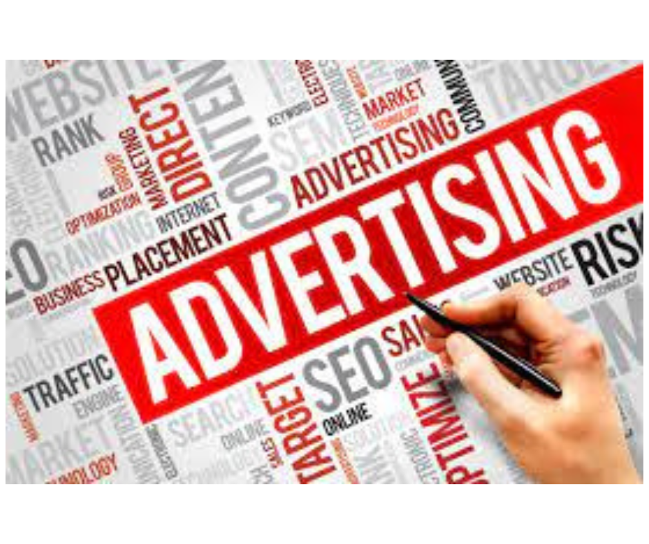 Characteristics Of A Successful Advertisement!! by Trustbusiness Medium