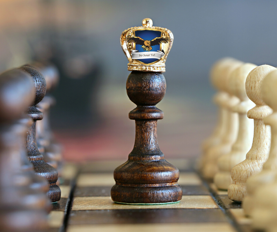 rules - Promote a piece to queen by moving back aside of king? - Chess  Stack Exchange