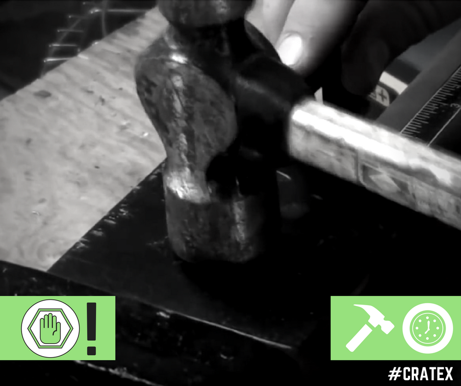 Top 5 Essential Gunsmith Tools. As you might imagine, a serious… by