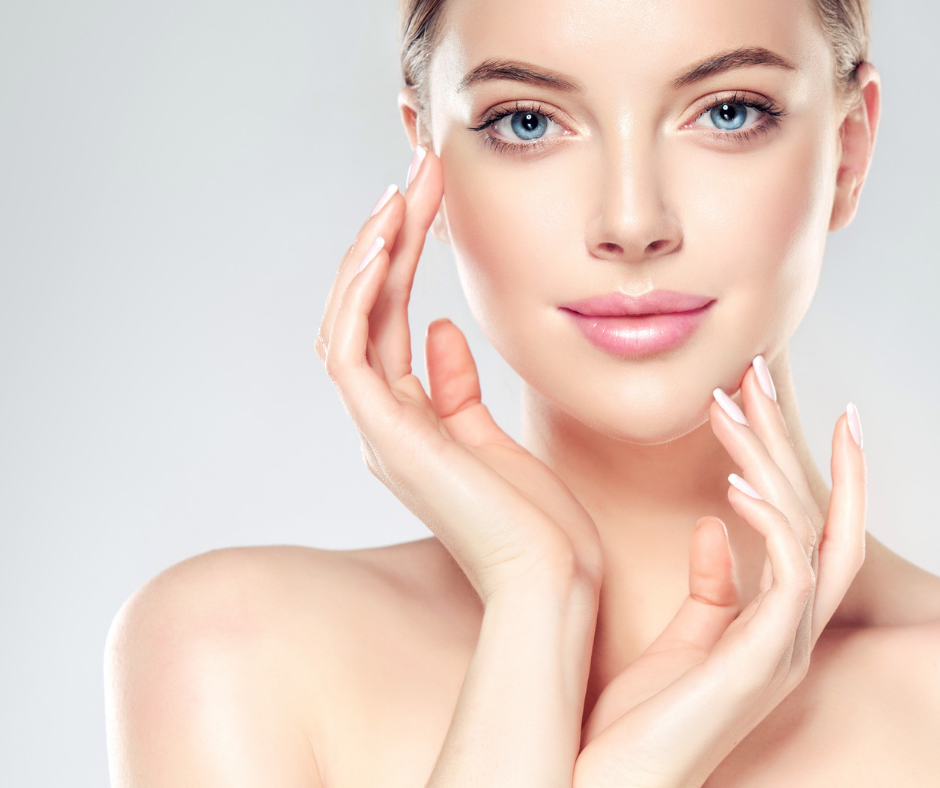 How To Find The Best Dermatologist in Coral Springs by Walkinto