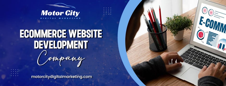 How to Make Responsive E-commerce Site Design: 6 Strategies by E ...