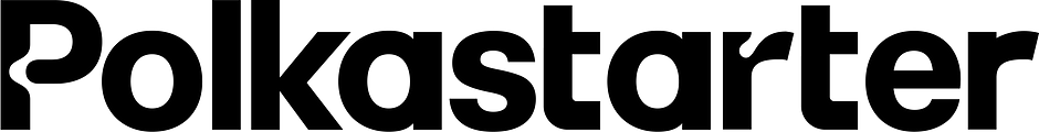Polkastarter