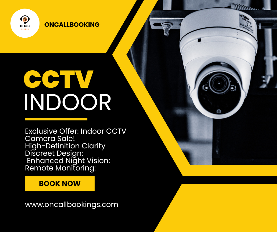 How to connect cctv camera to TV without DVR by DeviceMasters Hub +1