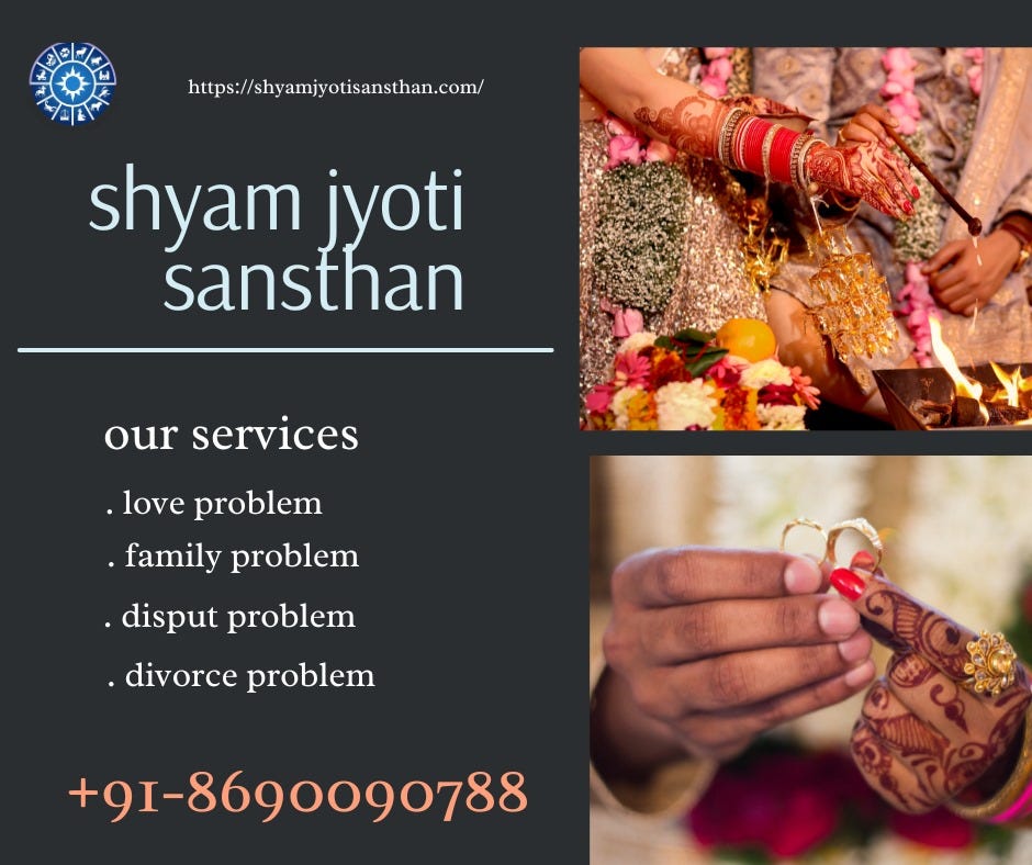 {{{+91–9680408060 Black Magic Specialist Aghori Tantrik Baba Ji in UK, USA.}}}
