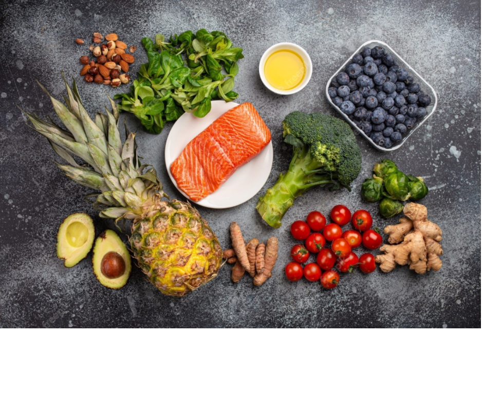 The Ultimate Guide To An Anti Inflammatory Meal Plan For Insulin the-ultimate-guide-to-an-anti-inflammatory-meal-plan-for-insulin