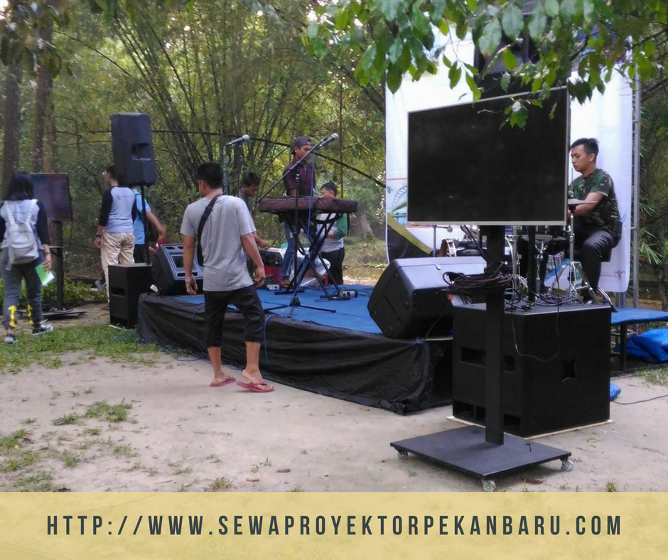 Sewa TV Murah di Pekanbaru. sewa tv murah di Pekanbaru, Call.0857… | by