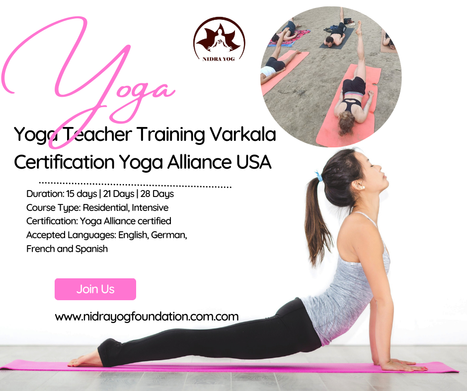 🌿 Experience the Ultimate Relaxation with Ayurvedic Massage in Varkala