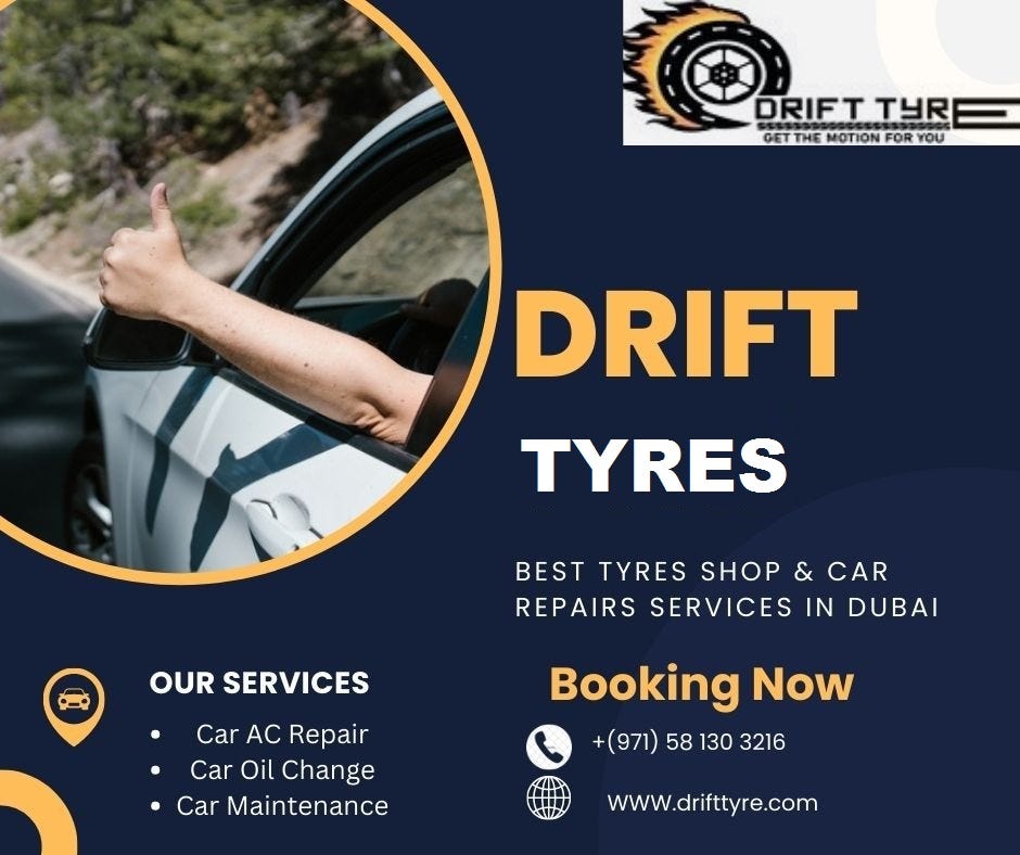 Best Tyre Shop Dubai Buy Tyres Online Dubai by Drift Tyres Medium