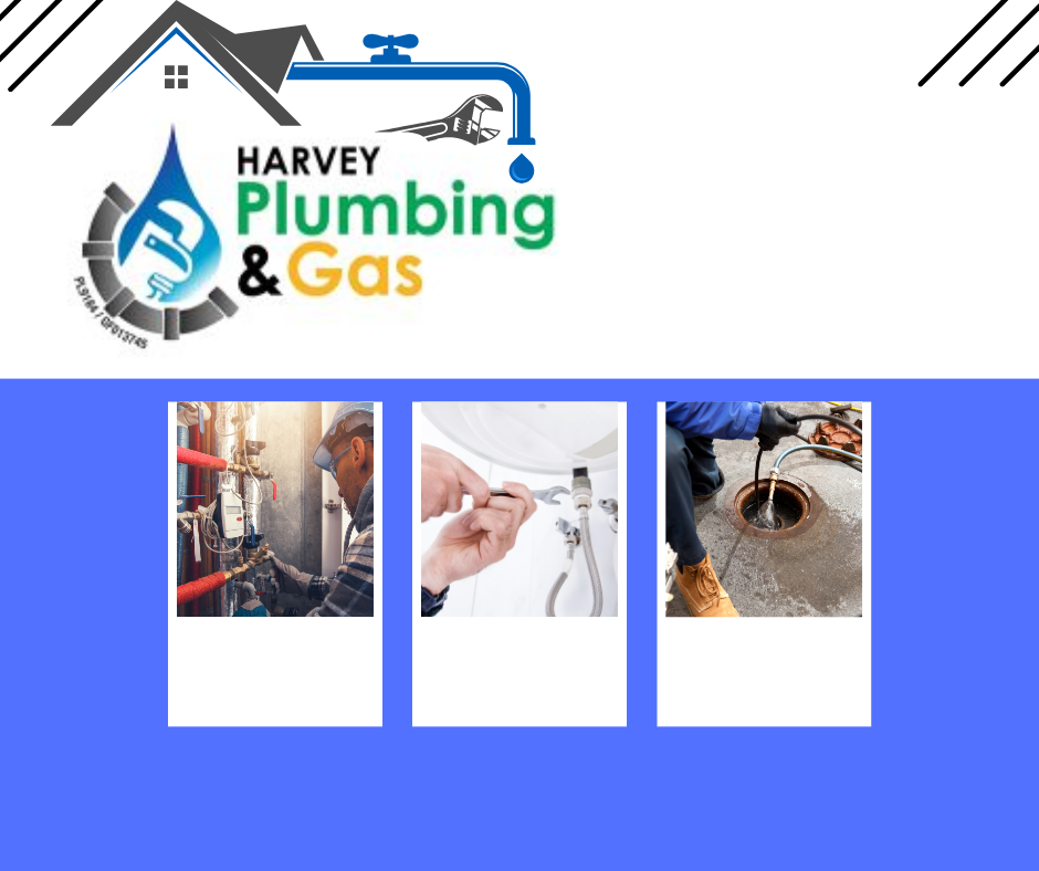 Winterizing Your Plumbing Preventing Frozen Pipes and More by