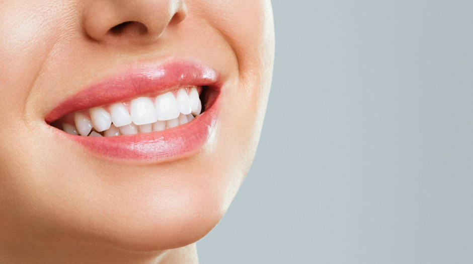 5 Essential Tips for Preparing Your Teeth for Whitening Treatment by Eliasediaz Official Feb