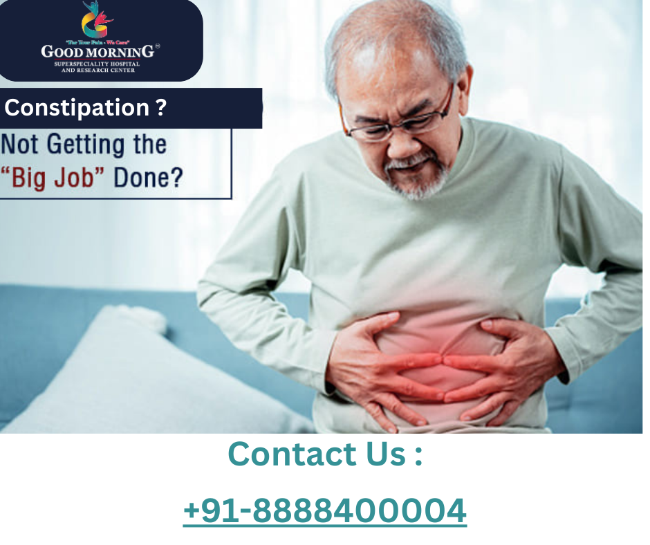 Constipation Treatment In Pune Doctor For Constipation In Pune By Goodmorninginfo Medium 9187