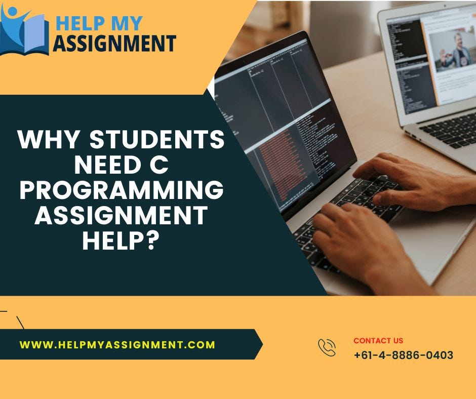 Clear And Unbiased Facts About Programming Assignment Help