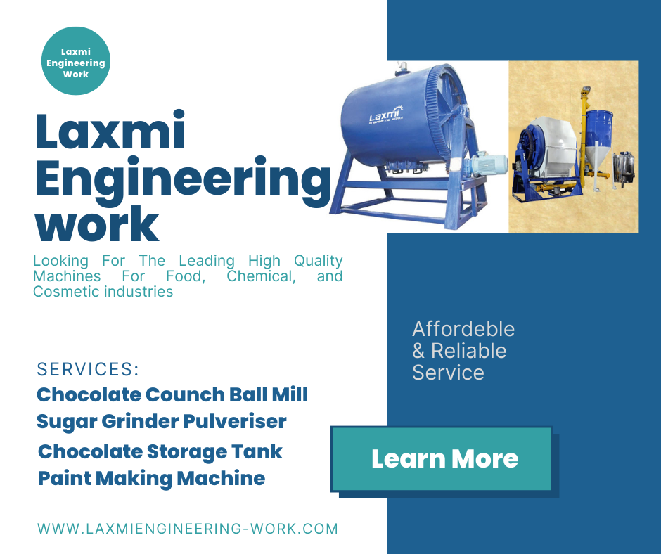 All About Sugar Grinder Pulveriser Laxmi Engineering Work Medium