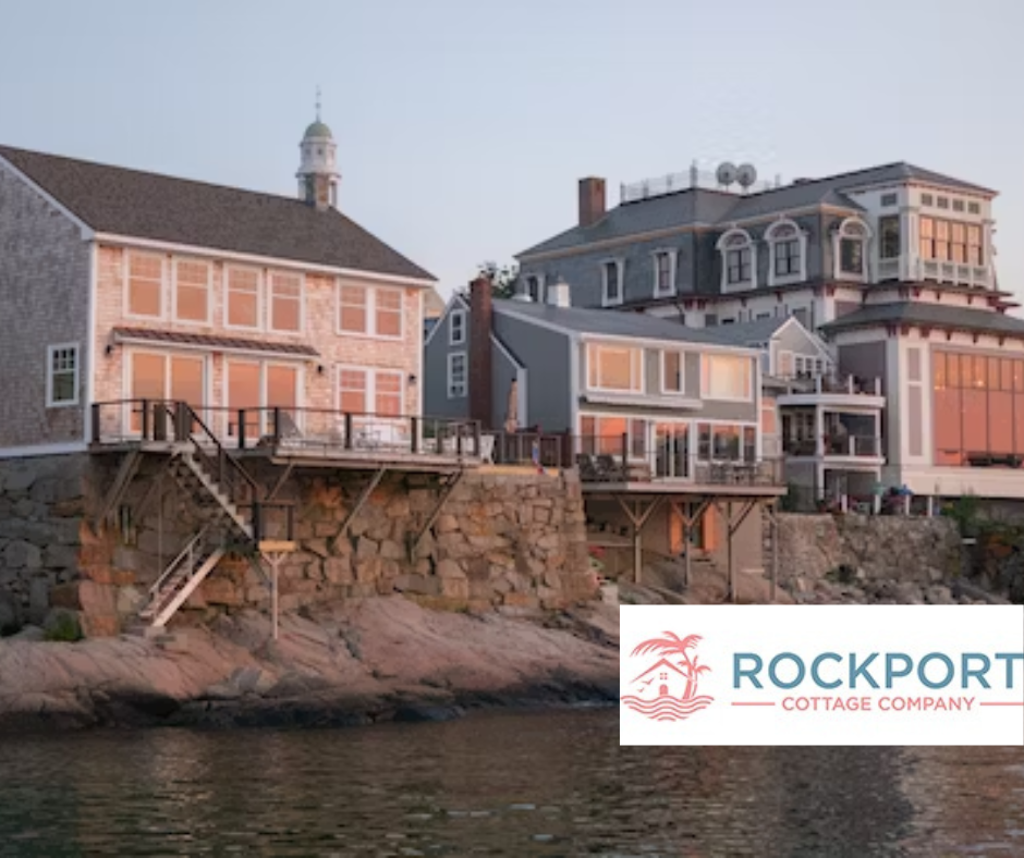 Modern Amenities Of Beach House Rentals In Rockport Texas Rockport