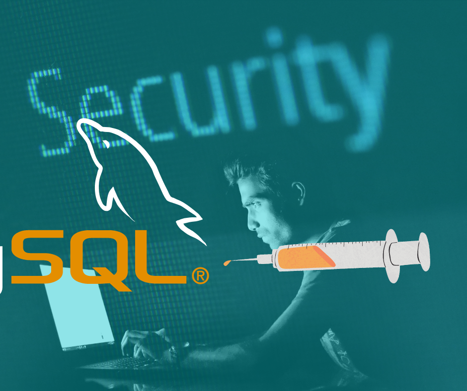 “understanding And Preventing Sql Injection Attacks A Comprehensive