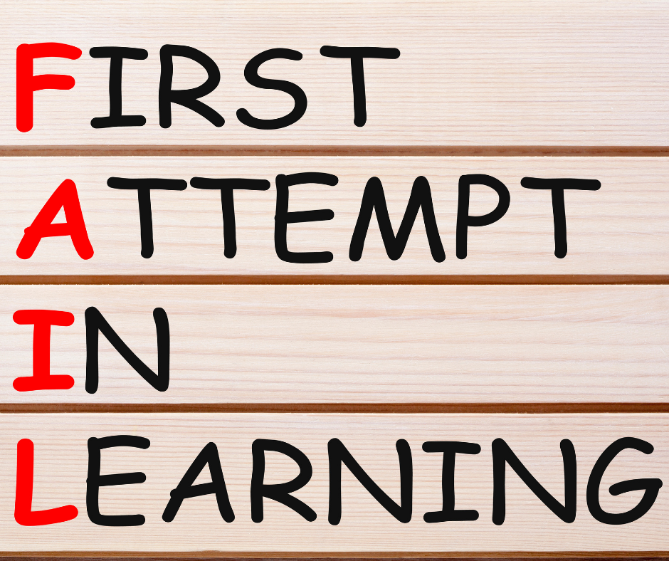 top-5-reasons-to-understand-that-it-s-okay-to-fail-by-shawna-kay