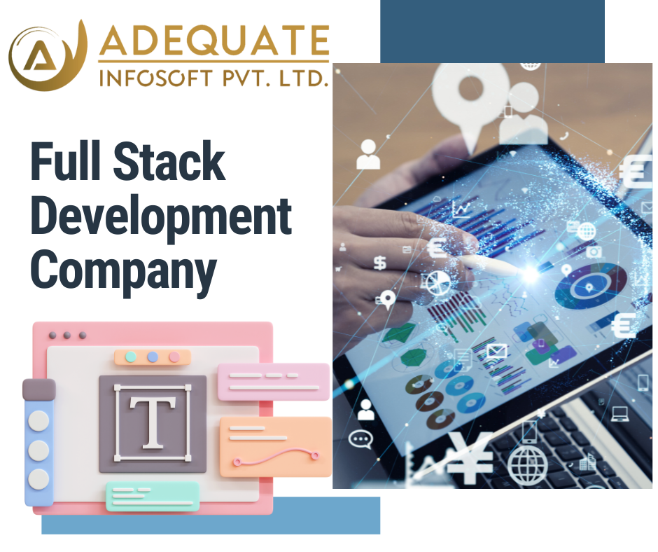 Full stack developers are proficient in multiple programming languages ...