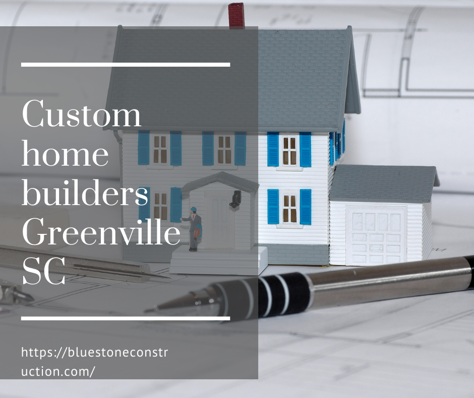 custom home builders Greenville SC Customhomebuilders Medium