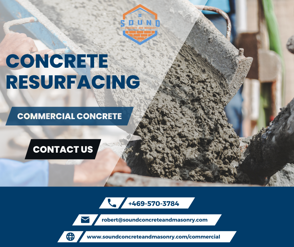 Residential Concrete Sound Concrete and Masonry LLC Medium