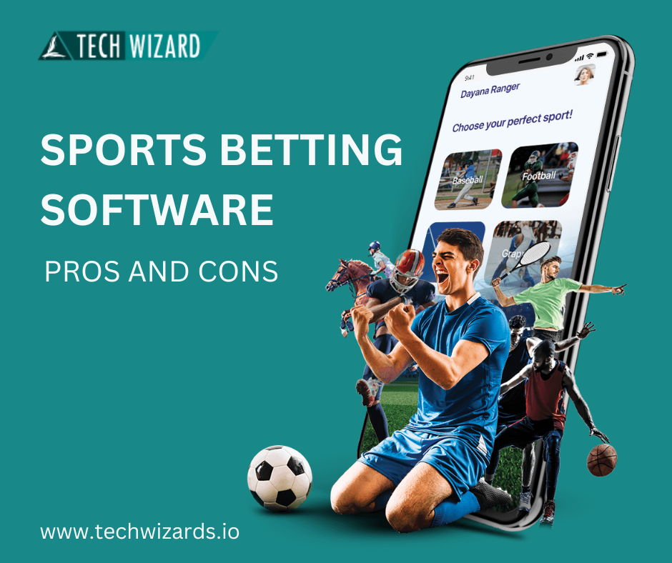 Betting Tips Wizard
