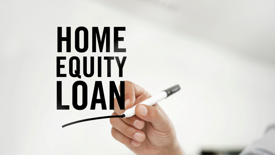 Everything You Need to Know About Home Equity Loans by