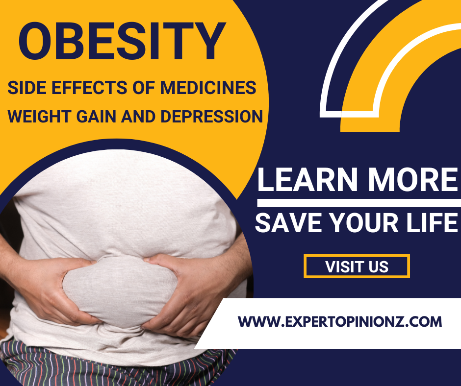 Weight Gain with Lexapro and Zoloft Everything You Need to Know by