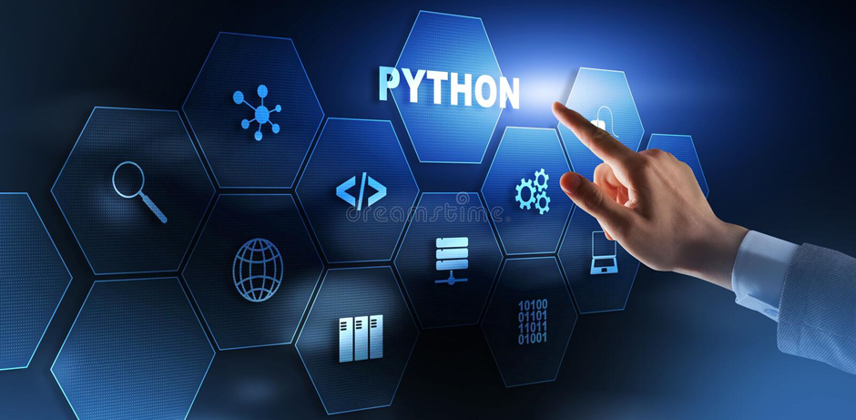 Python Web Development. Python is a beautiful language. It’s… | by ...