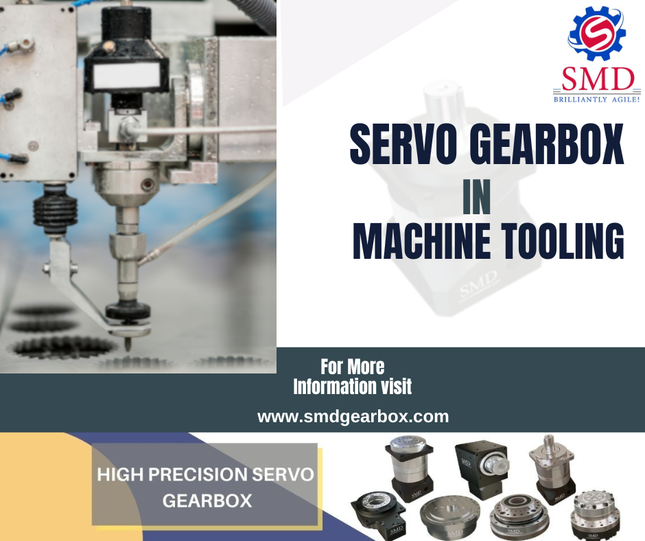 Gearbox Manufacturers In India SMD Gearbox Sonal Medium