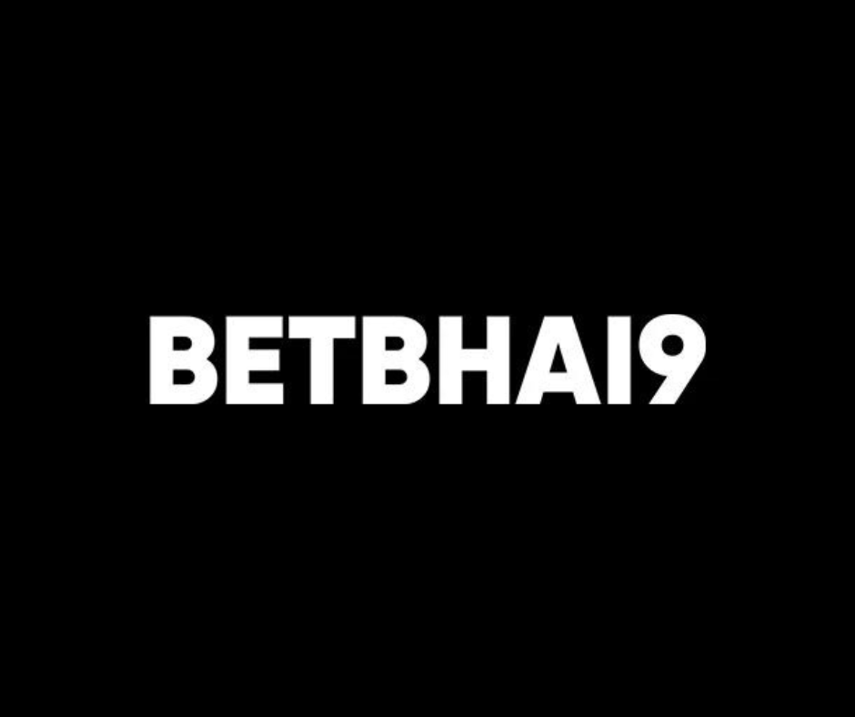 Top Strategies for Betting on Major International Tournaments in 2024: Keep It Simple