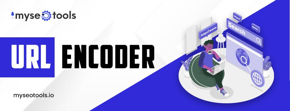 Guide 101: All You Want To Know About URL Encoding and Decoding | by ...