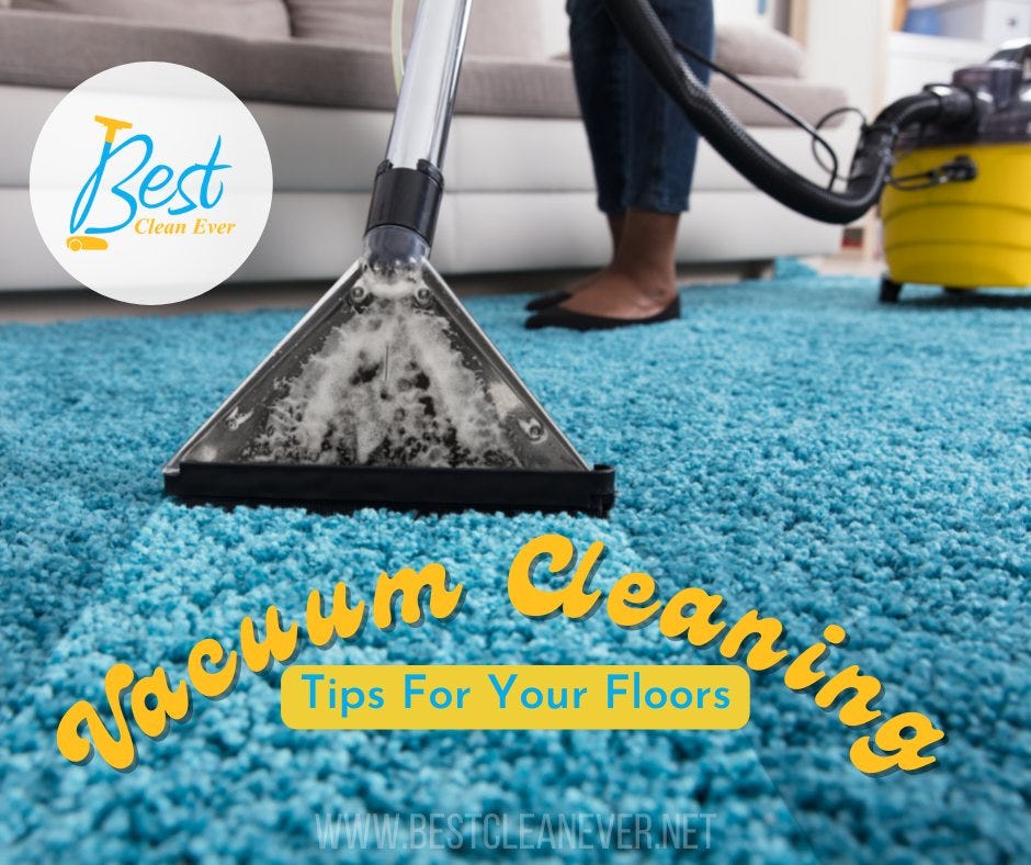 House Cleaning Raleigh NC | Book A Home Cleaning Today - Bestcleanever -  Medium