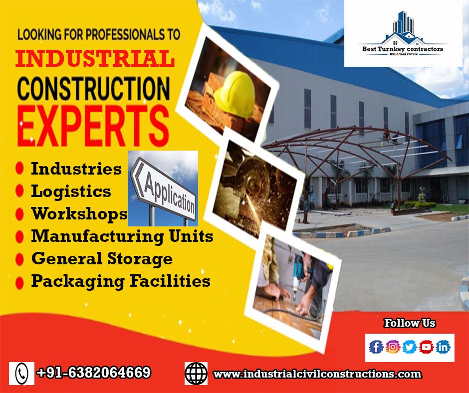 Industrial Warehouse Construction Karur Coimbatore Kerala Erode industrial-warehouse-construction-karur-coimbatore-kerala-erode