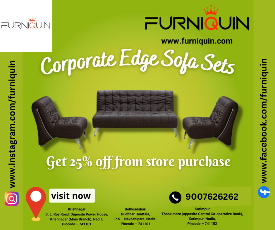 Office Furniture Store. When creating a productive and… by Furniquin