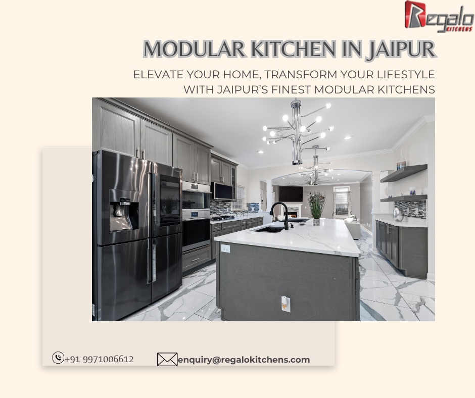 Modular Kitchen In Jaipur Itnseo Medium   1*d 7OYlBQwnAAhcEUCBugxw 