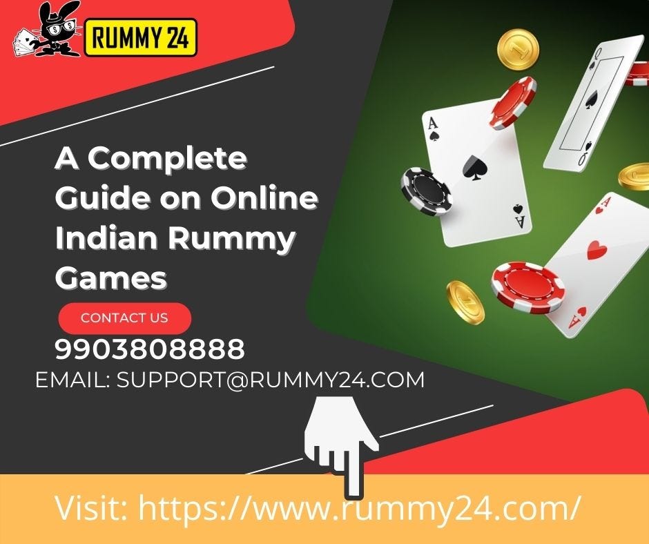 How To Play Rummy Card Game Rummy Is A Card Game Played With Two By how-to-play-rummy-card-game-rummy-is-a-card-game-played-with-two-by