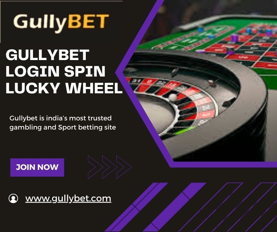 3 Ways To Have More Appealing LVbet Casino: Dive into a World of Thrilling Casino Games and Big Wins