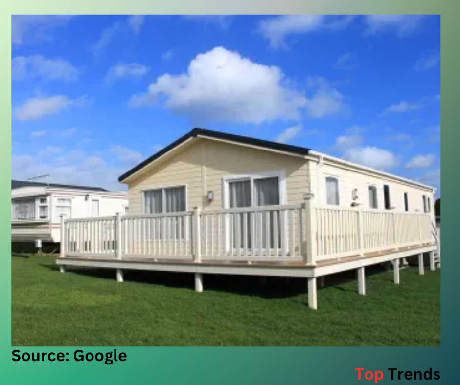 First Step To Buy Double Wide Mobile Homes by Top Trends World Aug