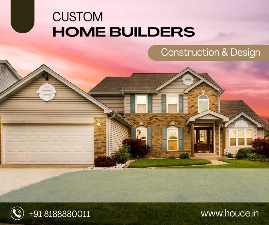 why-work-with-custom-home-builders-instead-of-a-general-contractor-h