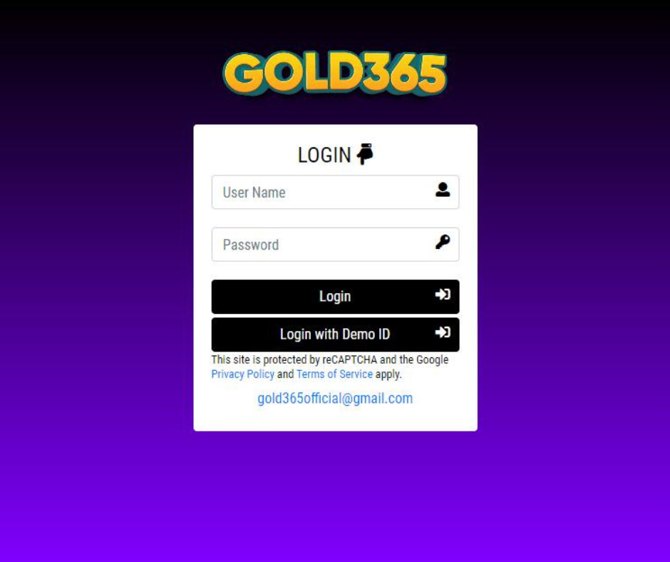 Gold365 exchange Unlock the Best Betting Opportunities with Gold365 at